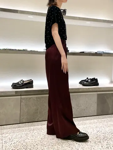 Diagram 三浦　芙優 コーディネート画像