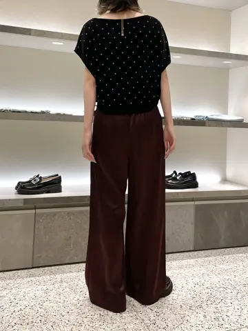 Diagram 三浦　芙優 コーディネート画像