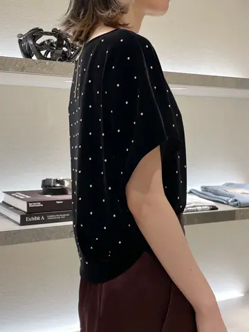 Diagram 三浦　芙優 コーディネート画像