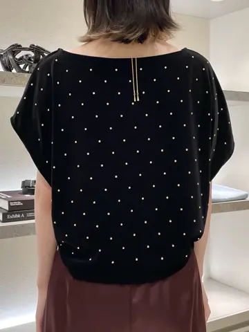 Diagram 三浦　芙優 コーディネート画像