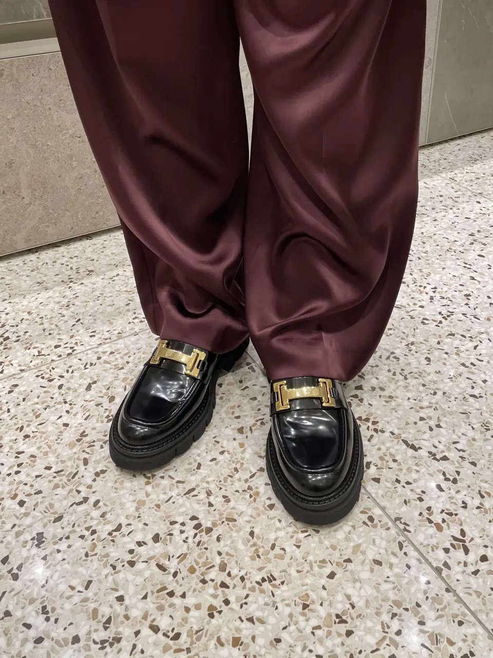 Diagram 三浦　芙優 コーディネート画像