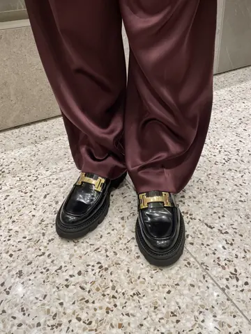 Diagram 三浦　芙優 コーディネート画像