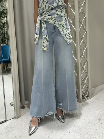 Diagram 桃子 コーディネート画像