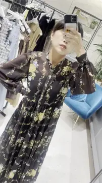 Diagram  Sekine コーディネート画像