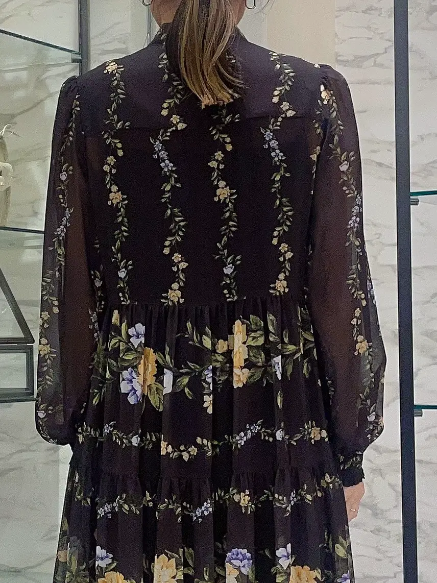 Diagram  Sekine コーディネート画像