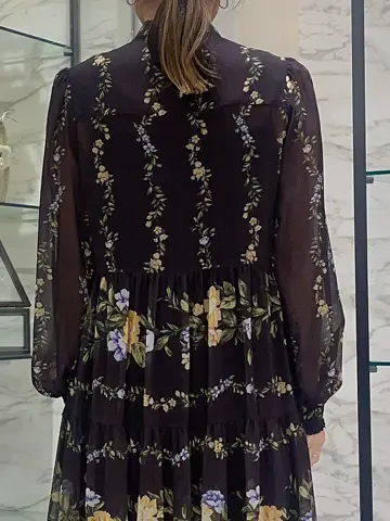 Diagram  Sekine コーディネート画像