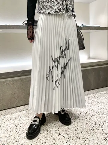 Diagram 三浦　芙優 コーディネート画像