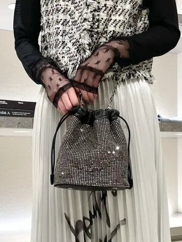 Diagram 三浦　芙優 コーディネート画像