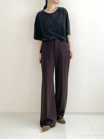 Diagram 三浦　芙優 コーディネート画像