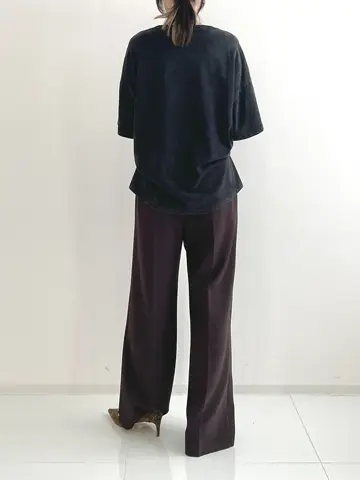 Diagram 三浦　芙優 コーディネート画像