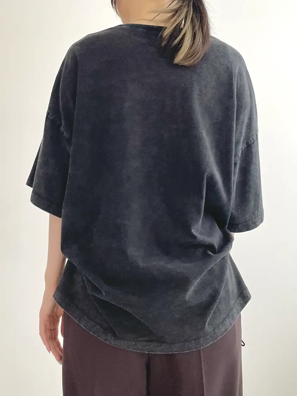 Diagram 三浦　芙優 コーディネート画像