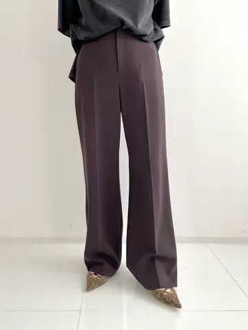 Diagram 三浦　芙優 コーディネート画像