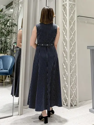 Diagram Adachi コーディネート画像