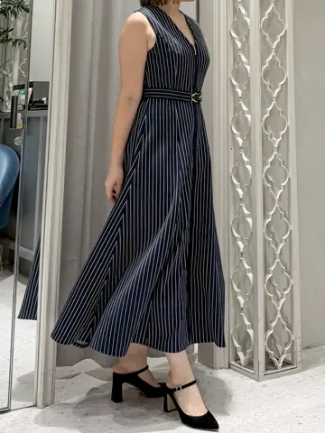 Diagram Adachi コーディネート画像