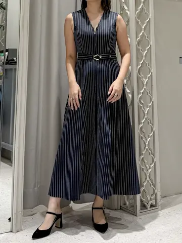 Diagram Adachi コーディネート画像