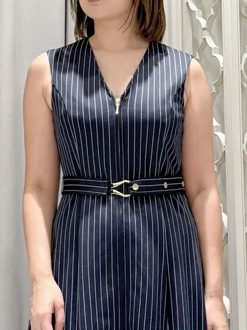 Diagram Adachi コーディネート画像