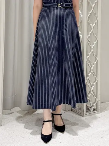 Diagram Adachi コーディネート画像