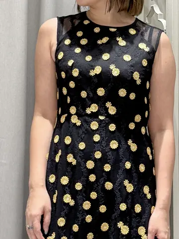 Diagram Adachi コーディネート画像