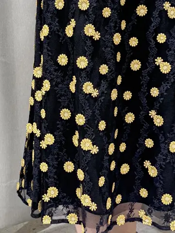 Diagram Adachi コーディネート画像