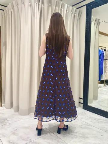 Diagram 須川 コーディネート画像