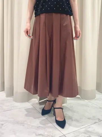 Diagram 須川 コーディネート画像