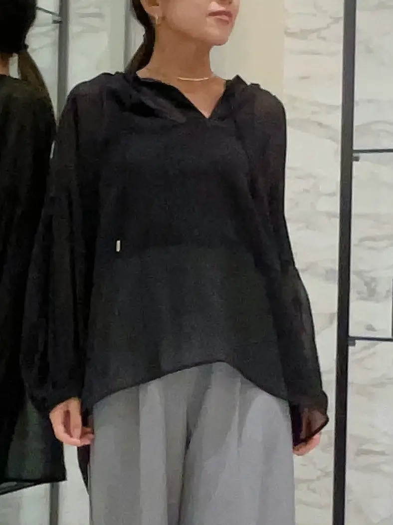 Diagram  Sekine コーディネート画像