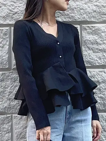 Diagram  Sekine コーディネート画像