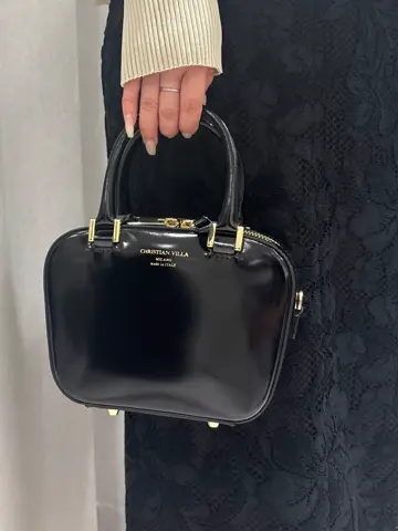 Diagram Kikuchi コーディネート画像