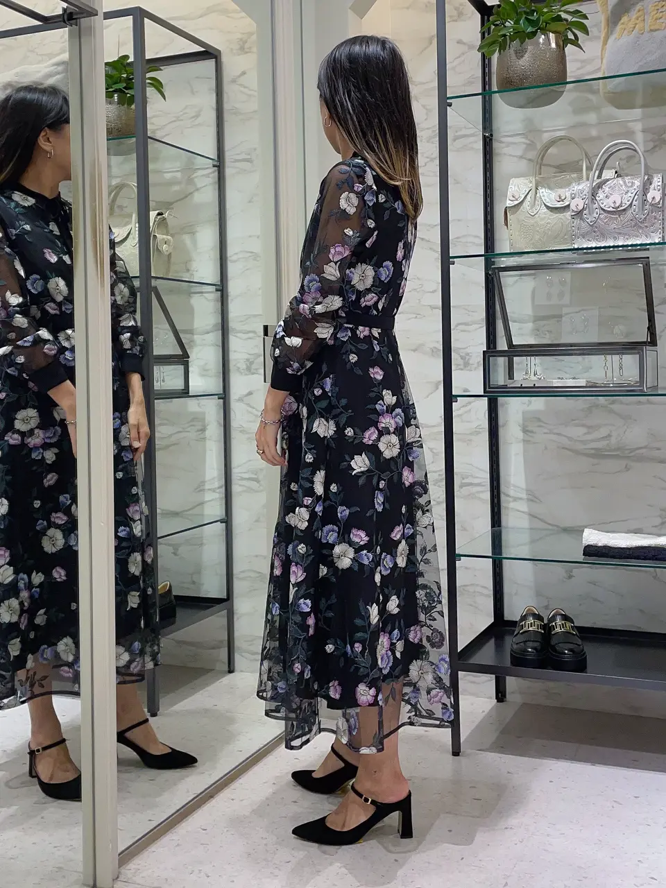 Diagram  Sekine コーディネート画像