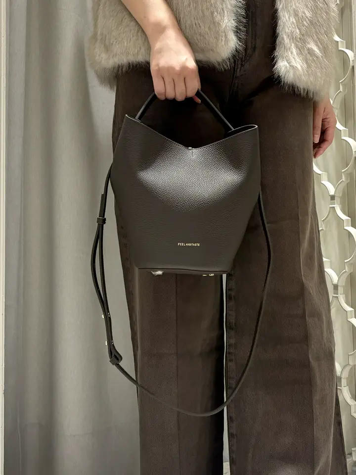 Diagram 矢野　瑞佳 コーディネート画像