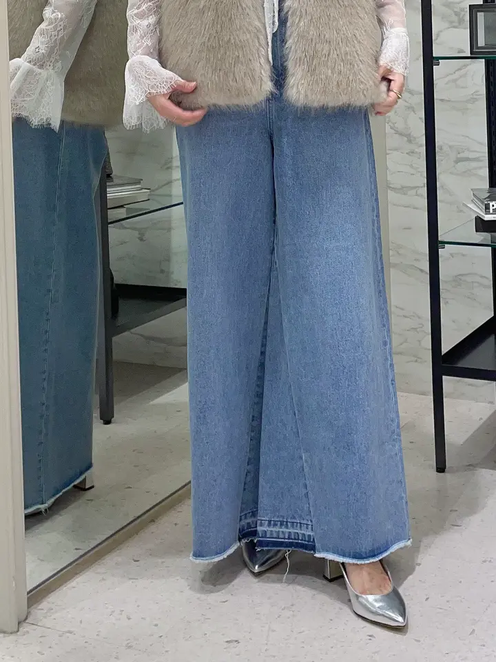 Diagram  Sekine コーディネート画像