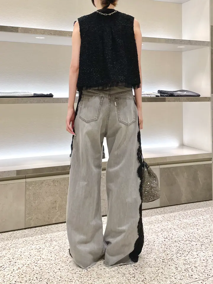 Diagram 三浦　芙優 コーディネート画像