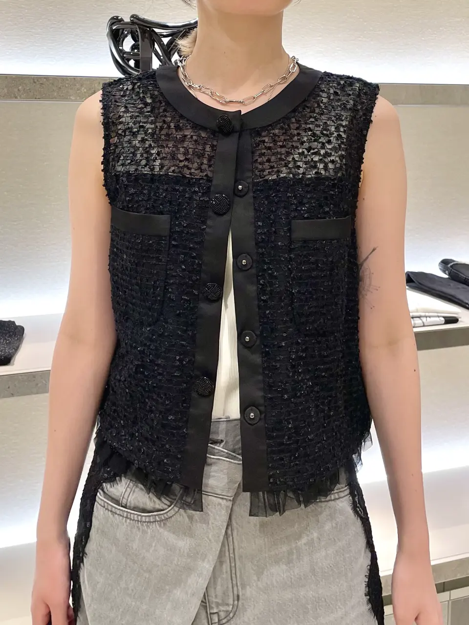 Diagram 三浦　芙優 コーディネート画像