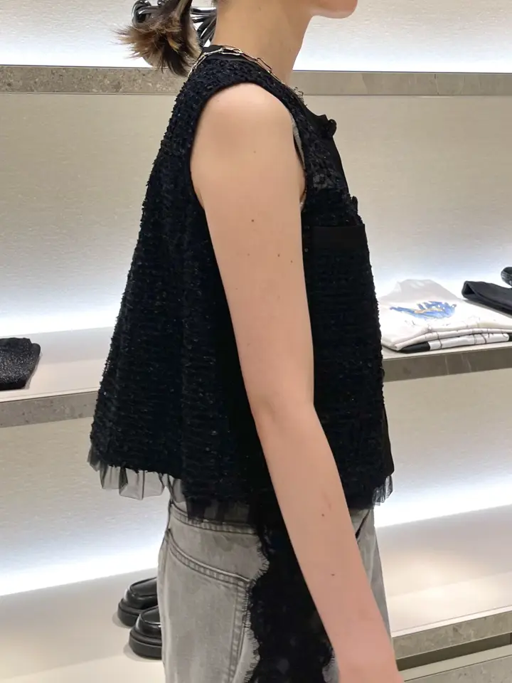 Diagram 三浦　芙優 コーディネート画像