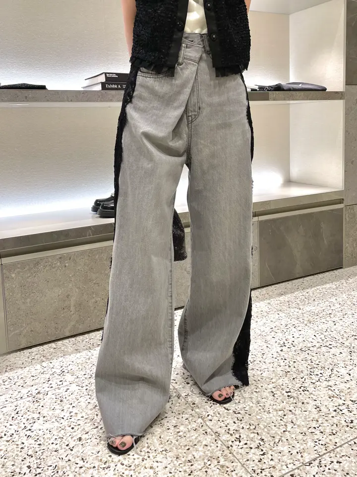 Diagram 三浦　芙優 コーディネート画像