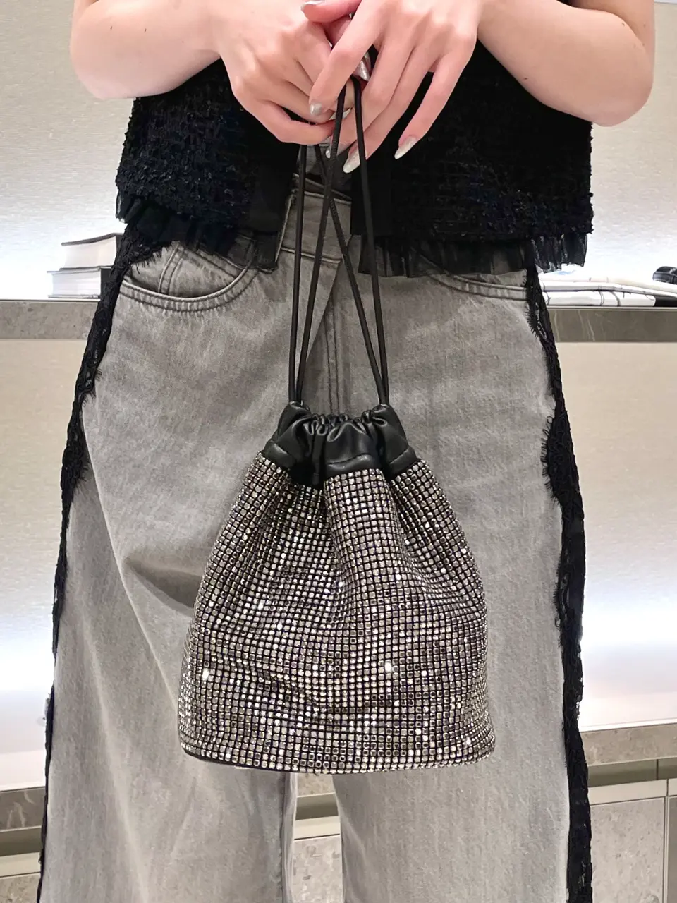 Diagram 三浦　芙優 コーディネート画像