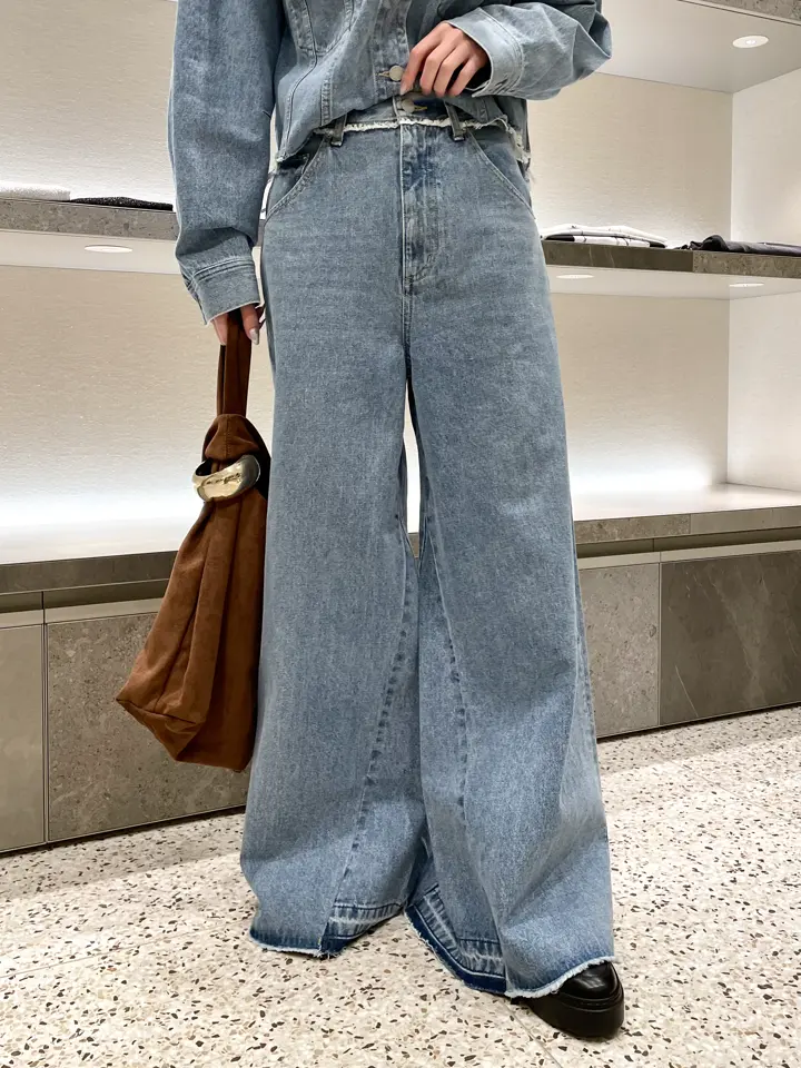 Diagram 三浦　芙優 コーディネート画像