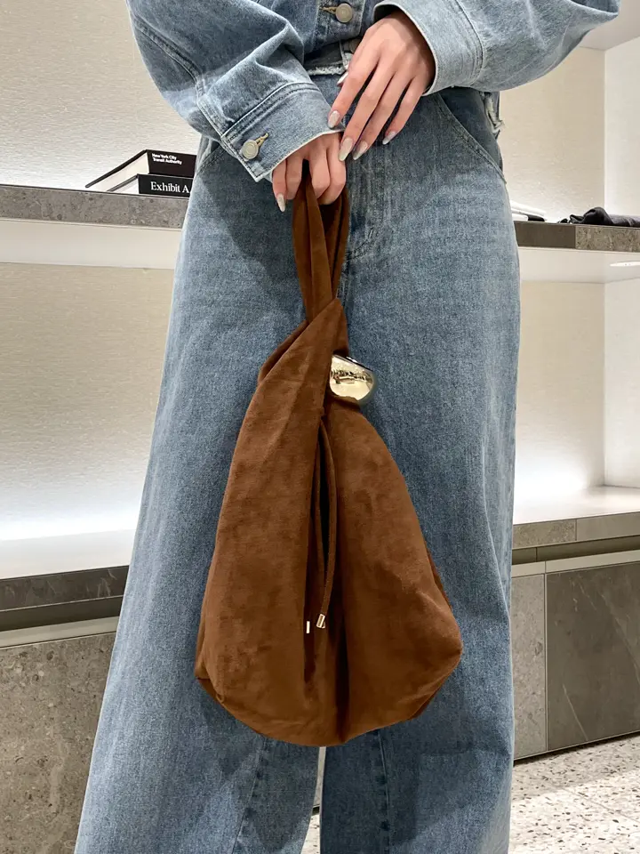 Diagram 三浦　芙優 コーディネート画像