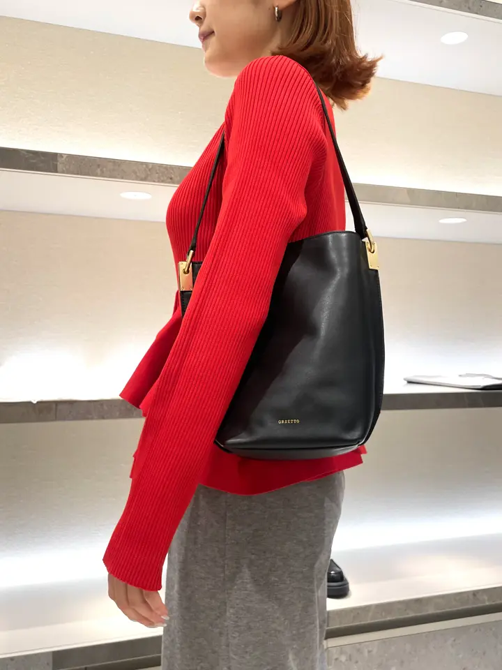 Diagram SHOKO コーディネート画像