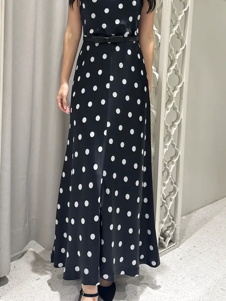 Diagram 桃子 コーディネート画像