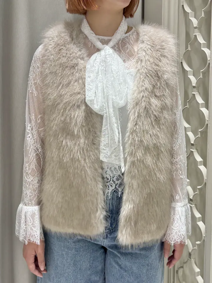 Diagram 矢野　瑞佳 コーディネート画像