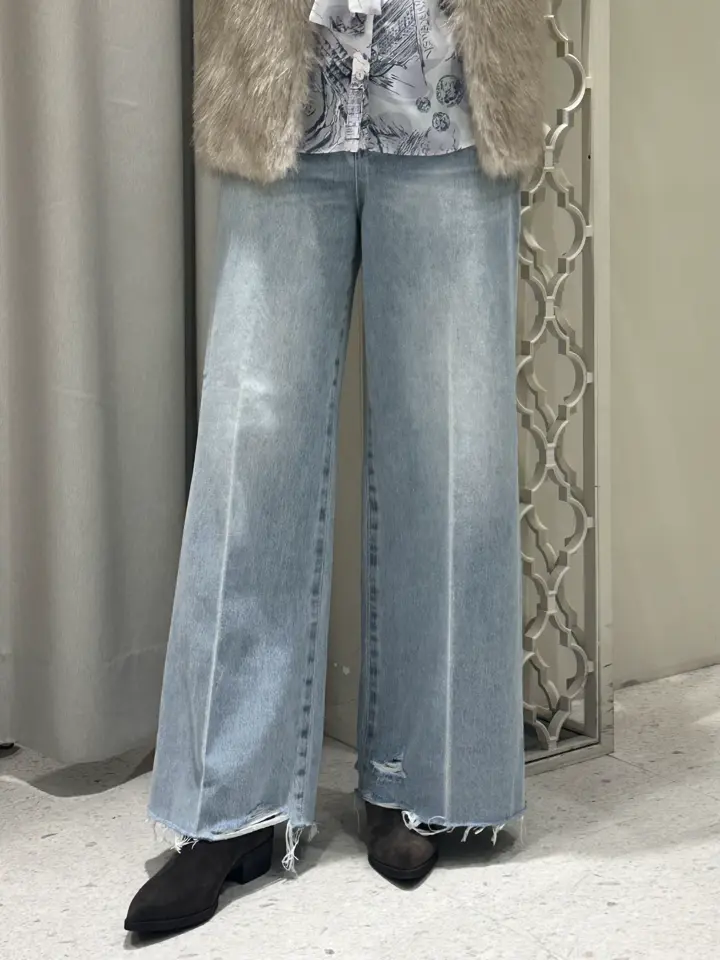 Diagram 桃子 コーディネート画像