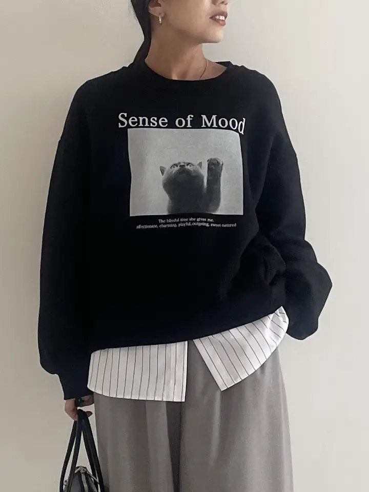 Diagram  Sekine コーディネート画像