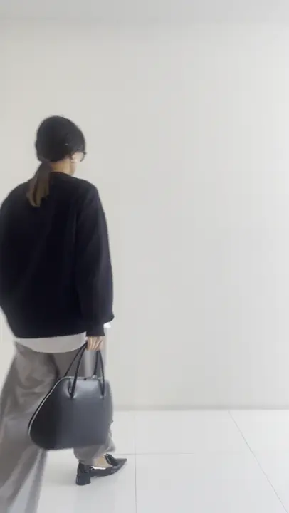 Diagram  Sekine コーディネート画像