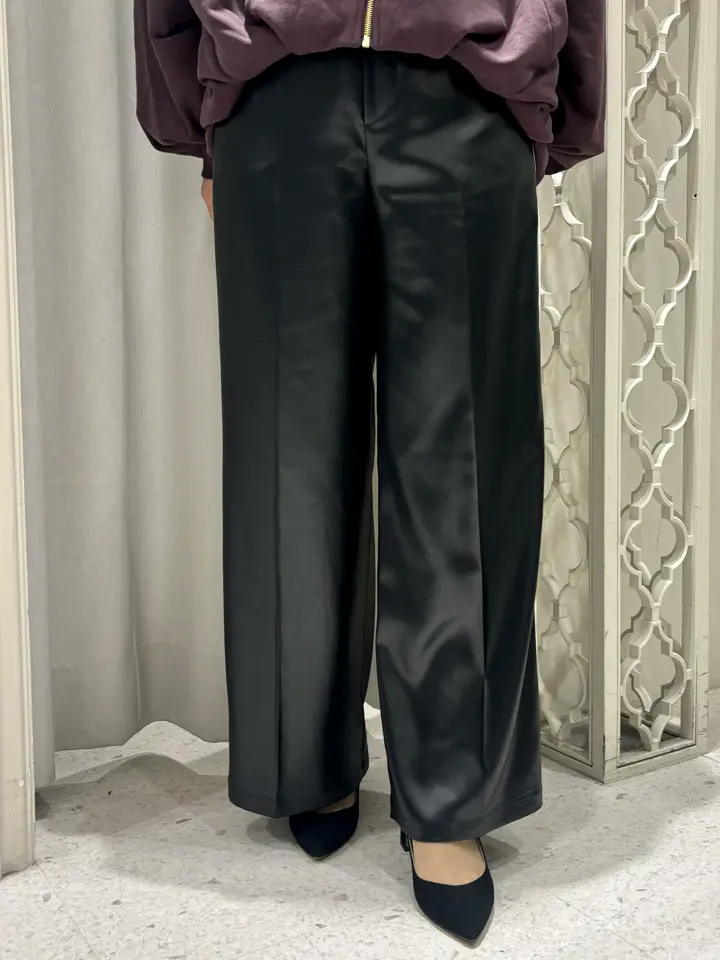 Diagram 矢野　瑞佳 コーディネート画像