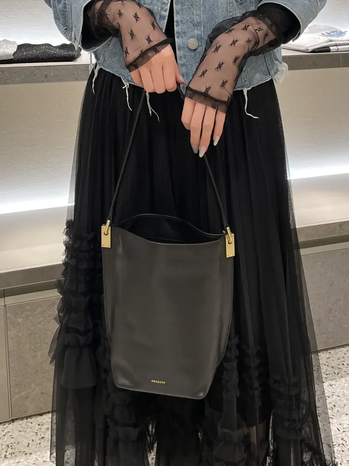 Diagram 三浦　芙優 コーディネート画像