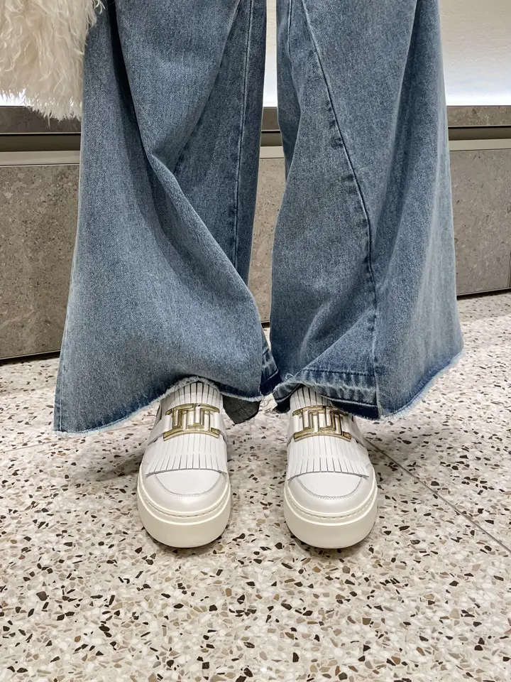 Diagram 三浦　芙優 コーディネート画像