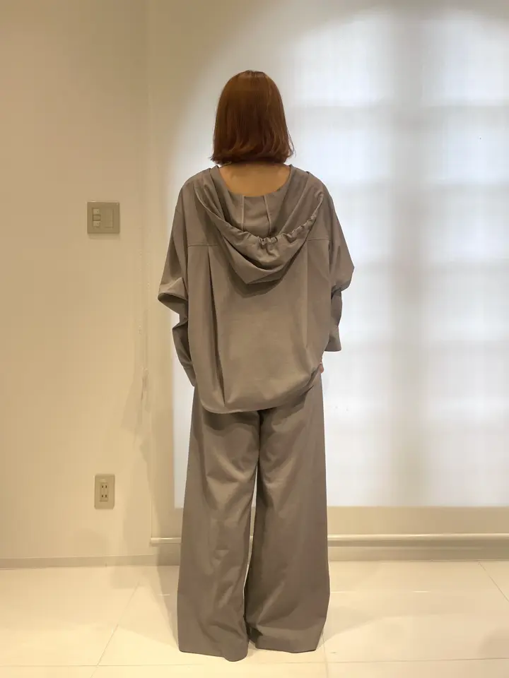 Diagram SHOKO コーディネート画像