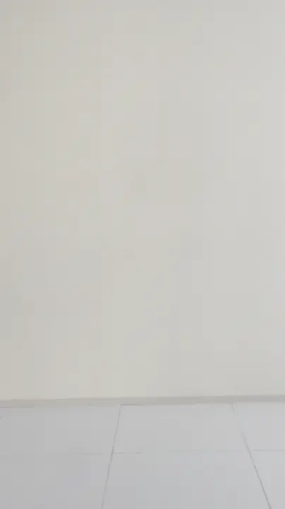 Diagram  Sekine コーディネート画像