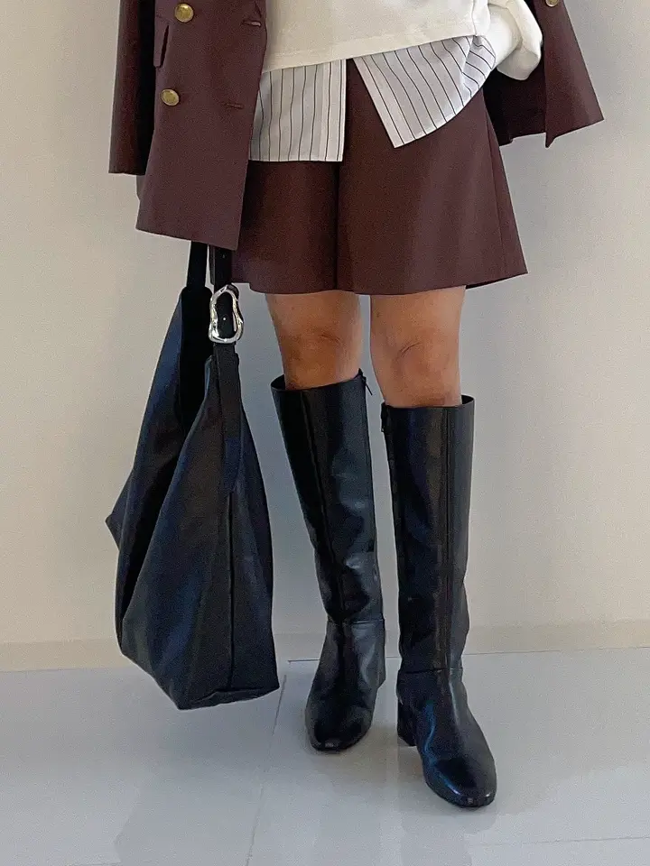 Diagram  Sekine コーディネート画像